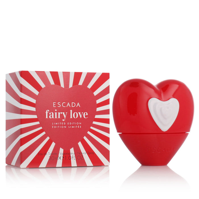 Parfum Femei Escada EDT Fairy love 30 ml