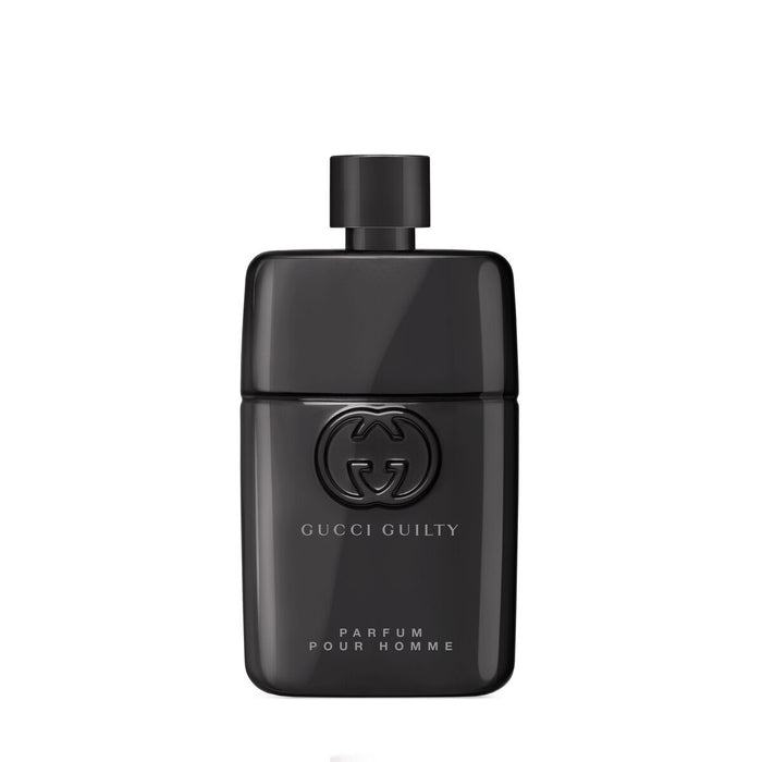 Parfum Bărbați Gucci Guilty Pour Homme EDP 90 ml