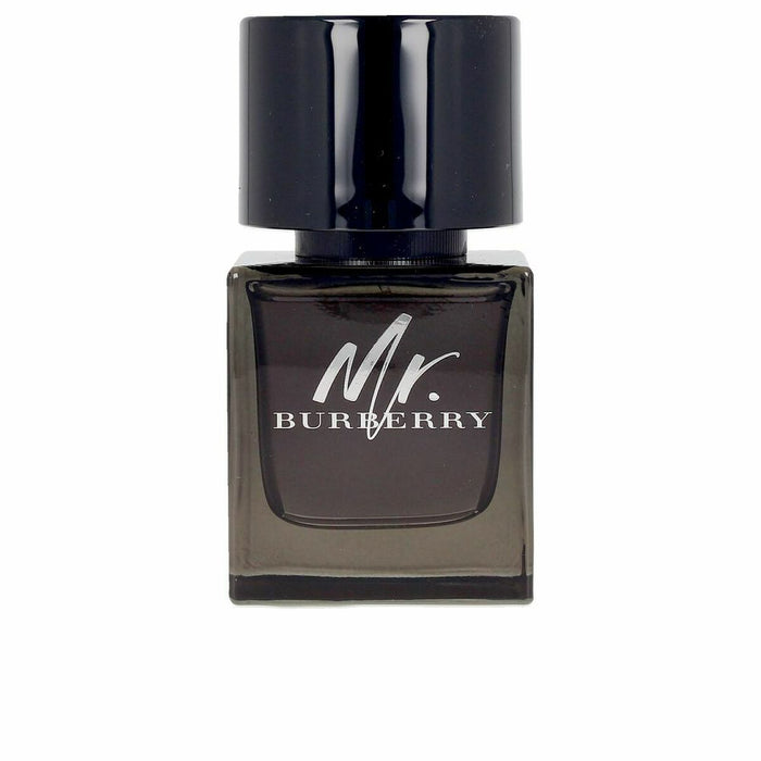 Parfum Bărbați Burberry Mr. Burberry EDP Mr Burberry 50 ml