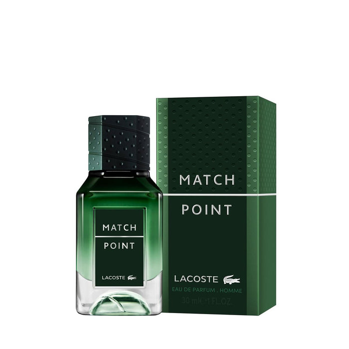 Parfum Bărbați Lacoste EDP Match Point 30 ml