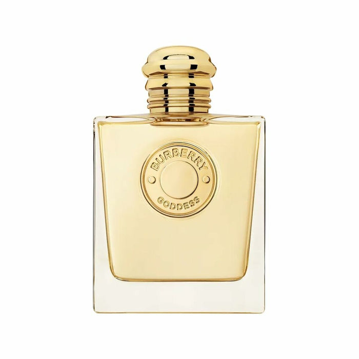 Parfum Femei Burberry BURBERRY GODDESS EDP EDP 100 ml