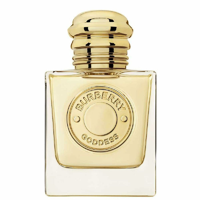 Parfum Femei Burberry BURBERRY GODDESS EDP EDP 50 ml