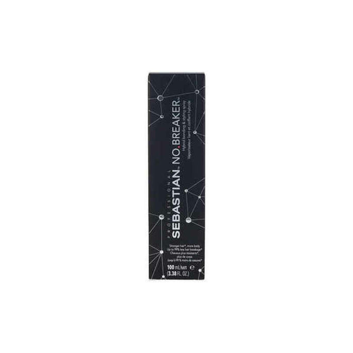 Atkuriamasis purškiklis Sebastian No Breaker (100 ml)