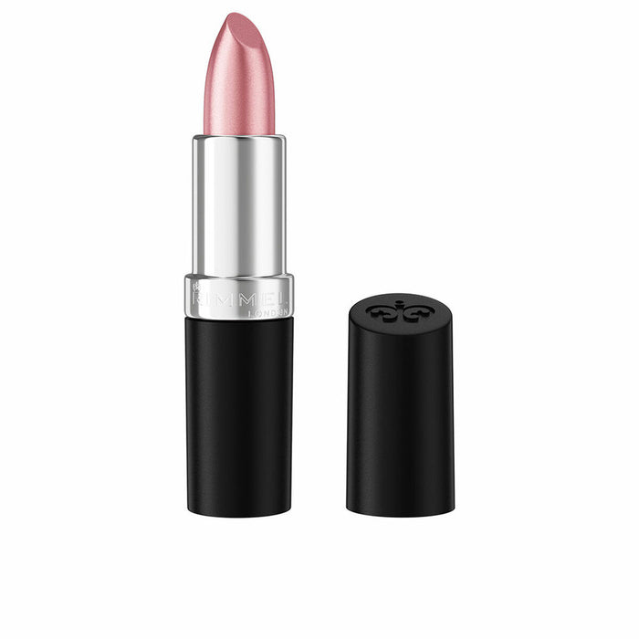 Ruj Rimmel London Lasting Finish Shimmers 903-Plum Pie (18 g)