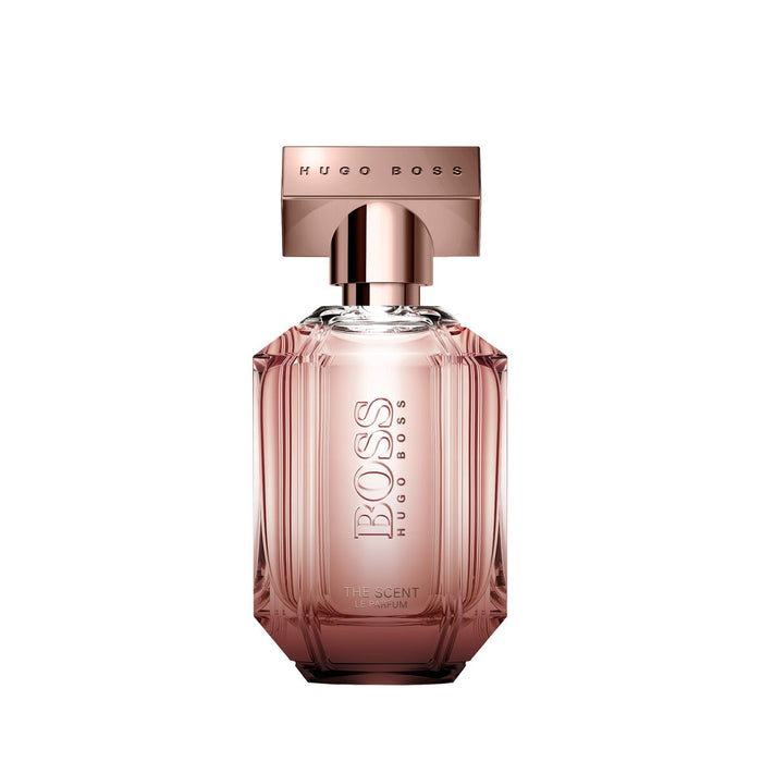 Parfum Femei Hugo Boss-boss The Scent For Scent Le Parfum EDP (50 ml)