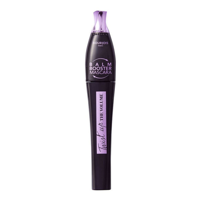 Rimel Bourjois Twist Up The Volume 8 ml