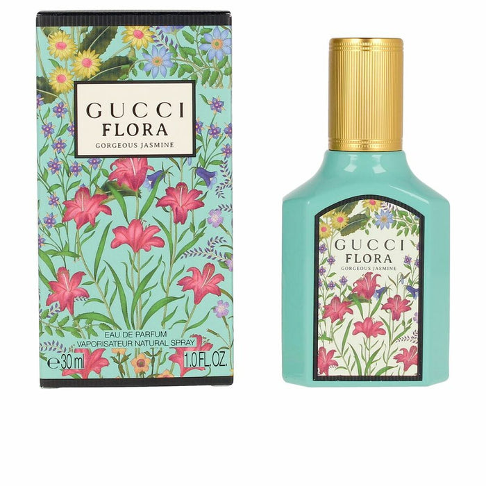 Parfum Femei Gucci EDP Flora 30 ml