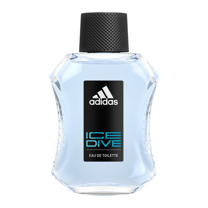 Parfum Bărbați Adidas EDT Ice Dive 100 ml
