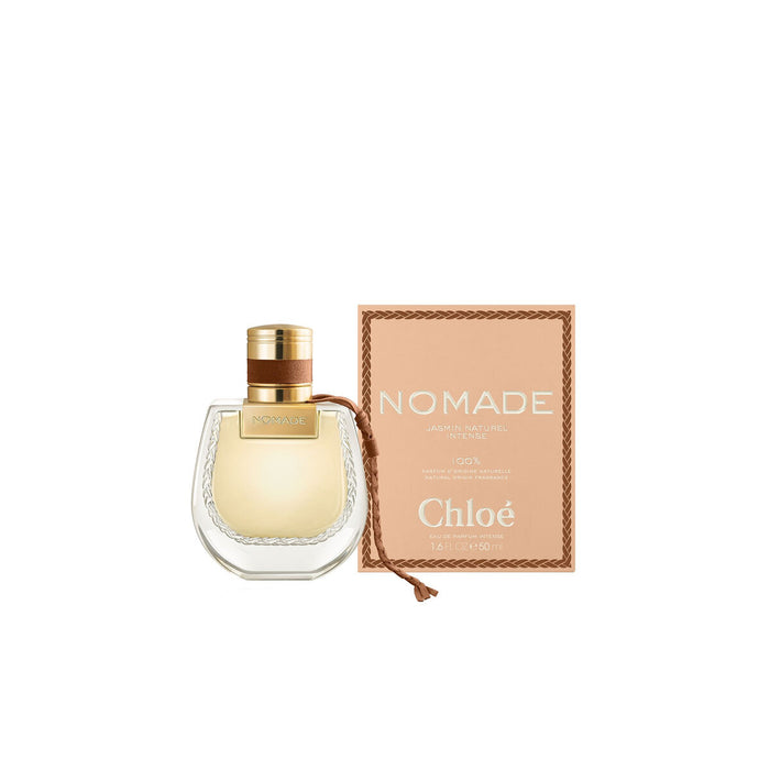 Parfum Femei Chloe NOMADE EDP EDP 50 ml