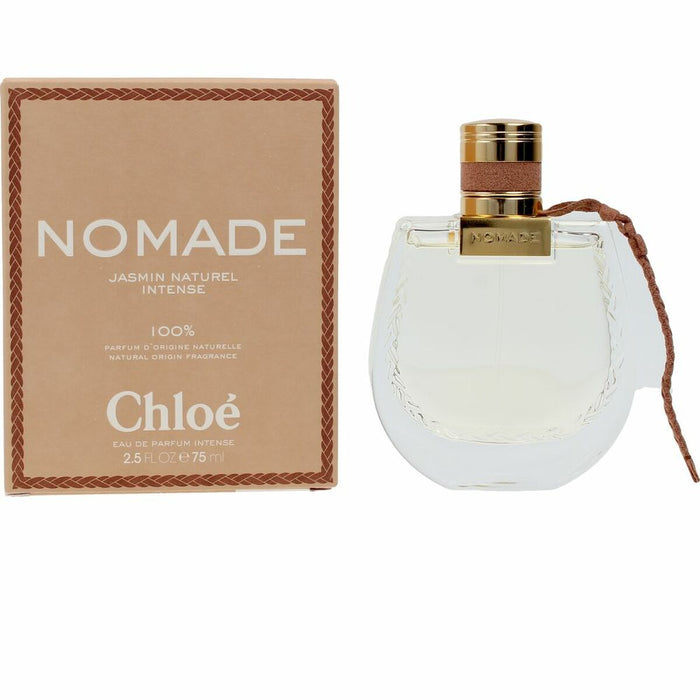 Parfum Femei Chloe Nomade Jasmin Naturel Intense EDP EDP 75 ml