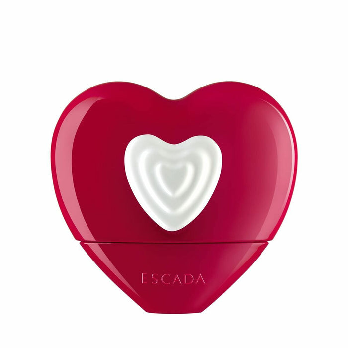Parfum Femei Escada Show Me Love EDP EDP 100 ml