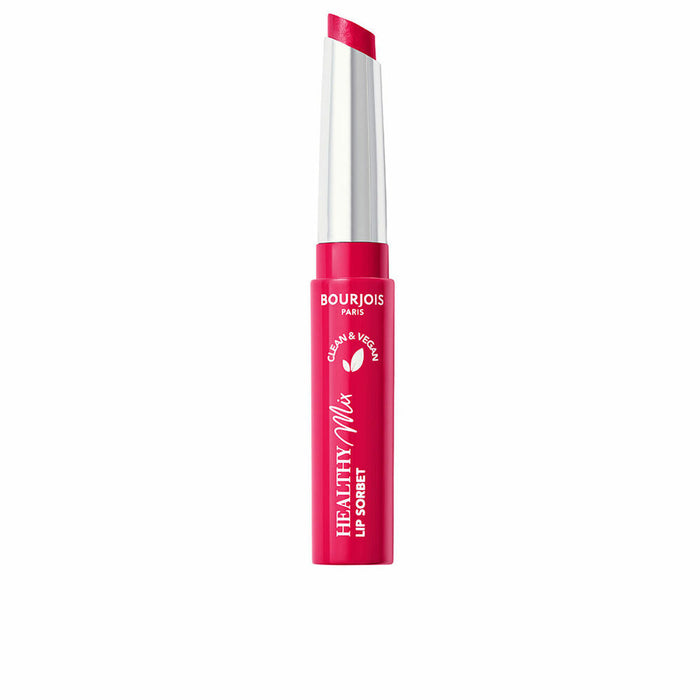 Balsam de Buze Colorat Bourjois Healthy Mix Nº 05 Ice Berry 7,4 g