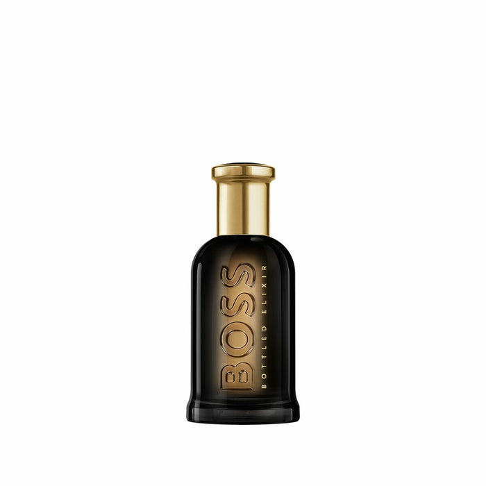 Parfum Bărbați Hugo Boss Boss Bottled Elixir EDP EDP 50 ml