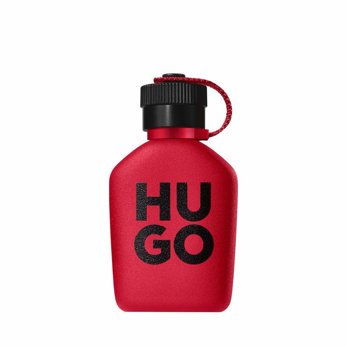 Parfum Bărbați Hugo Boss Intense EDP 75 ml
