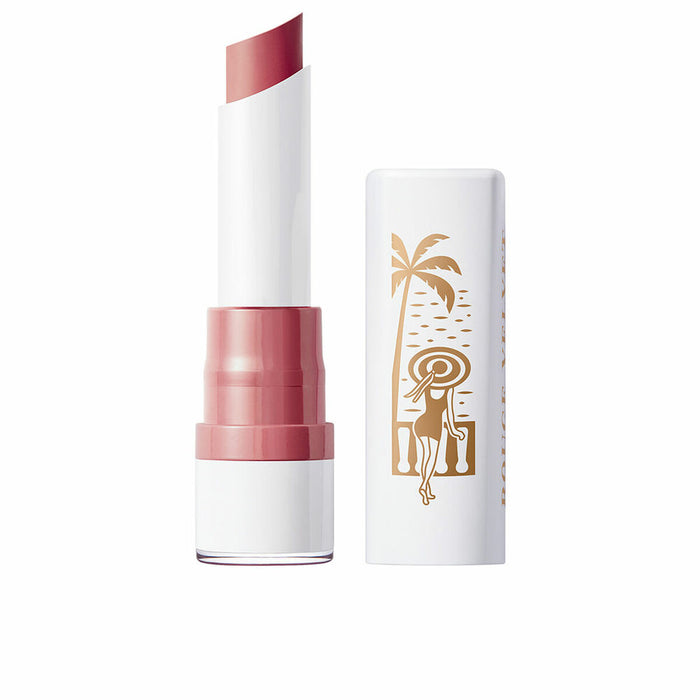 Strugurel Bourjois French Riviera Nº 19 Place des roses 2,4 g