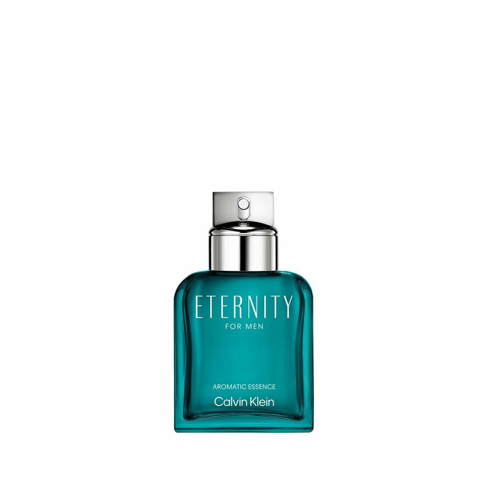 Parfum Bărbați Calvin Klein EDP Eternity Aromatic Essence 100 ml