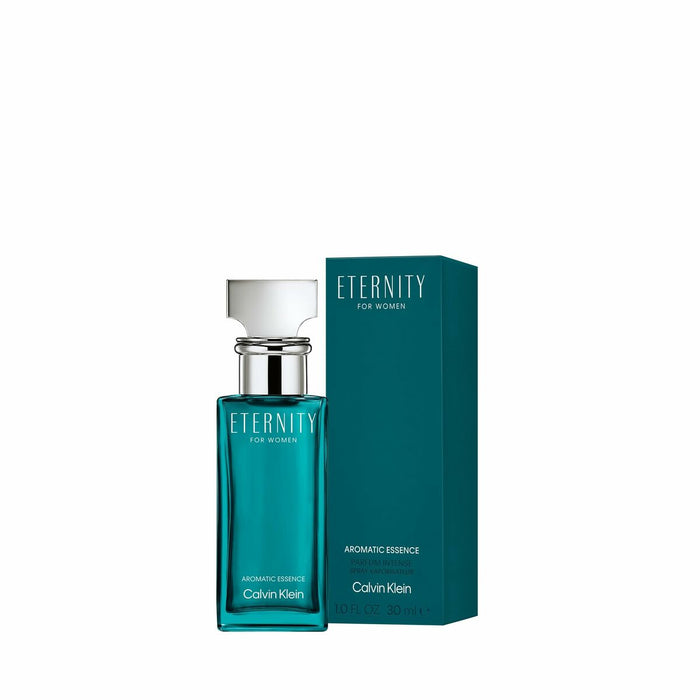 Parfum Femei Calvin Klein EDP Eternity Aromatic Essence 30 ml