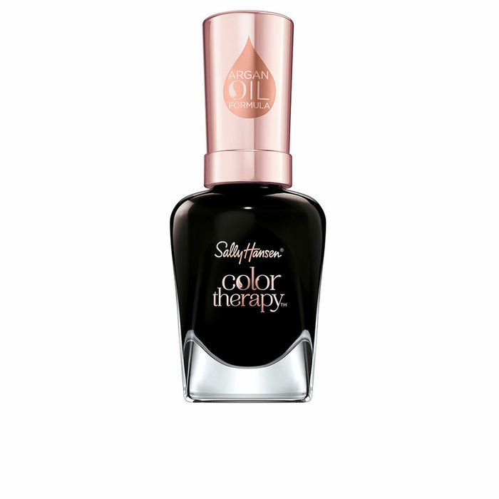 lac de unghii Sally Hansen Color Therapy Nº 480 Everything Zen 14,7 ml