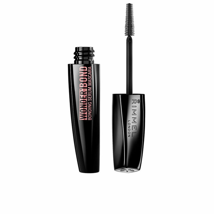 Rimel Rimmel London WONDER'BOND Nº 001 black 11 ml