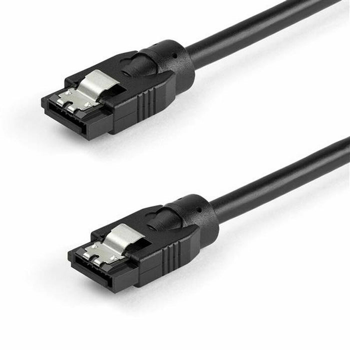 Cablu SATA Startech SATRD60CM