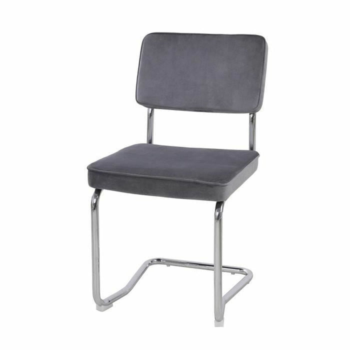 Scaun de Sufragerie 86 x 43 x 56,6 cm