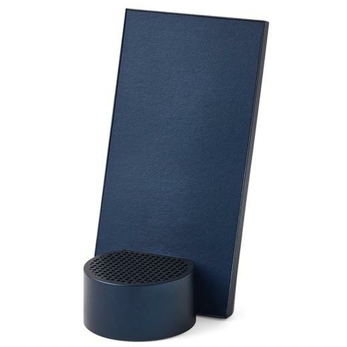 Difuzor Bluetooth Portabil Lexon City Energy Pro Albastru închis 3 W