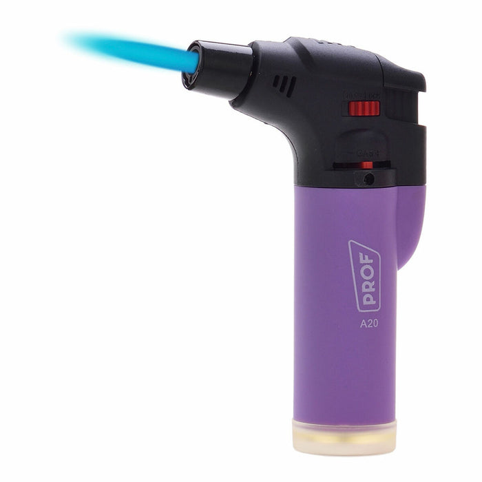 Brichetă Polyflame 40803935 Lampă de lipit/sudură Multicolor