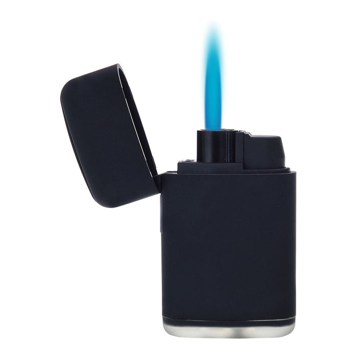 Brichetă Polyflame Capsule Lampă de lipit/sudură Negru
