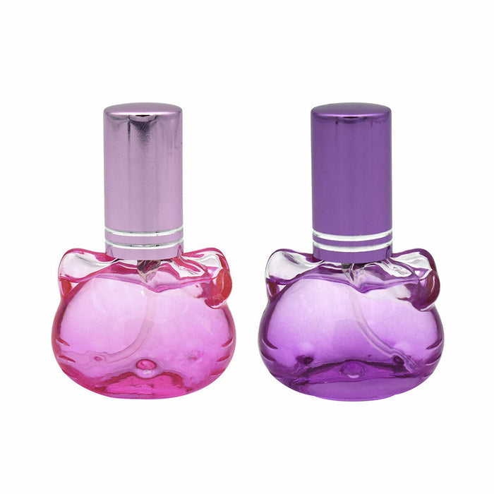 Parfum pentru Copii Take Care EDP Hello Kitty