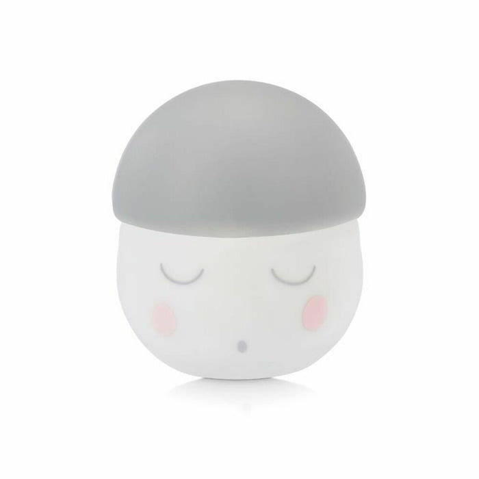 Lumină de veghe Babymoov A015026