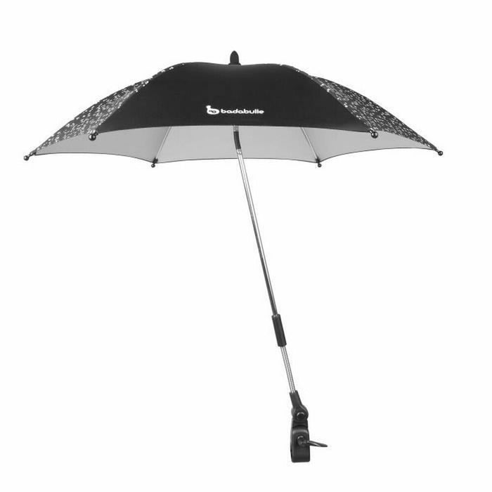 Umbreală de soare Badabulle (Ø 80 cm)