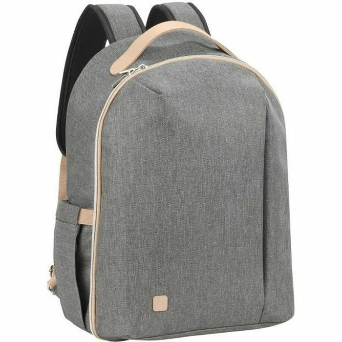 Rucsac Babymoov A043810 Gri