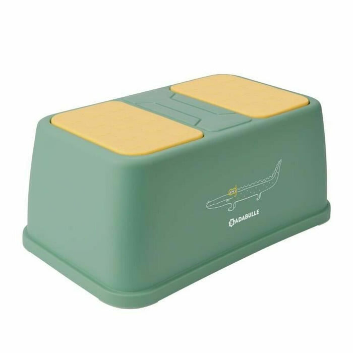 Taburet Babymoov B028001