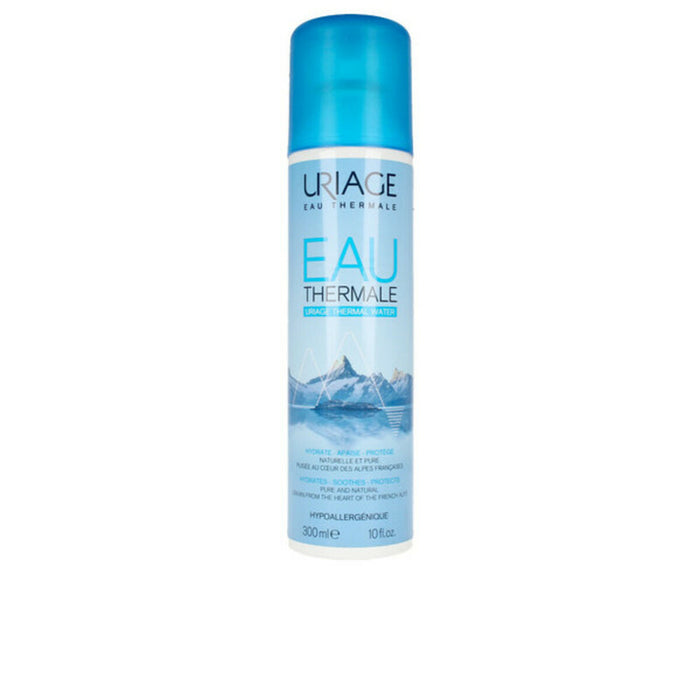 Apă Termală Uriage Agua Termal Hidratant Spray 300 ml