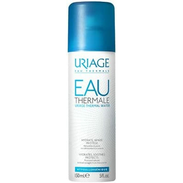 Apă Termală Uriage Agua Termal 50 ml