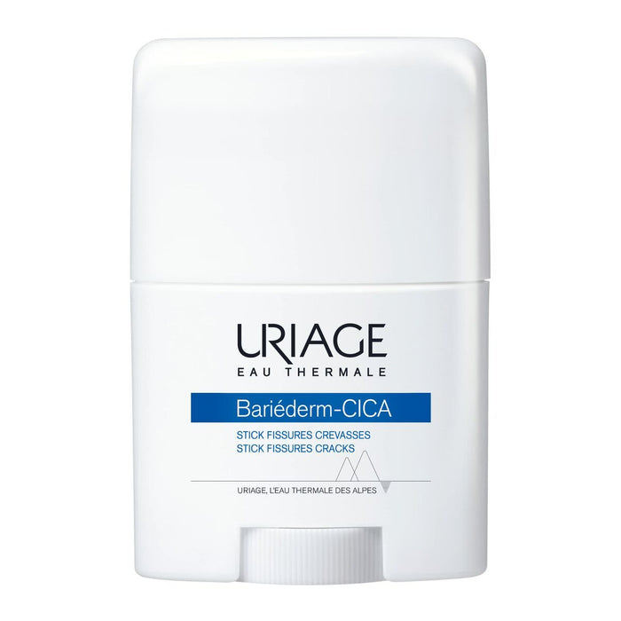 Cremă Reparatoare Uriage Bariéderm-CICA 22 g