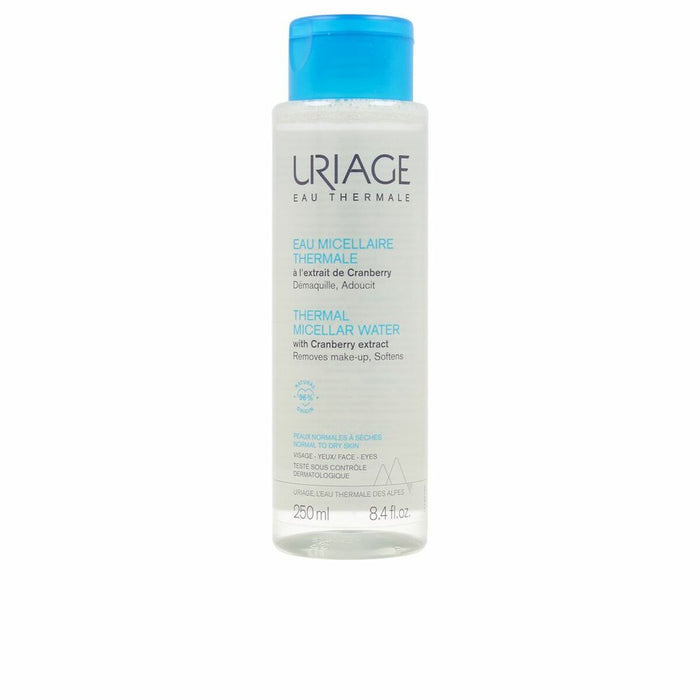 Apă Micelară Uriage Thermal 250 ml