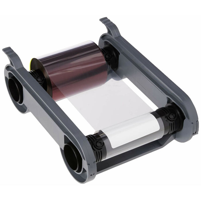 Bandă Evolis 15R5F008EAA Negru