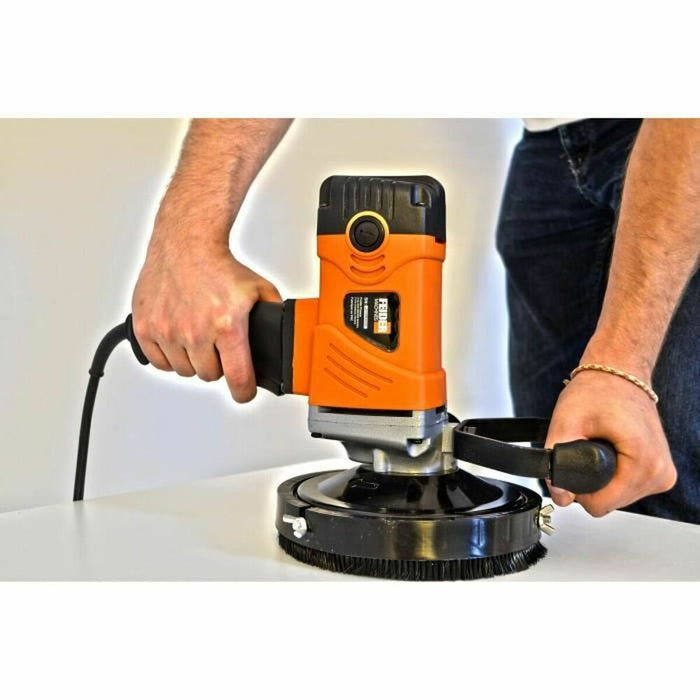Ferăstrău FEIDER FPB140 1500 W 240 V
