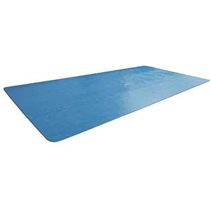 Husă pentru piscină Intex UTF00149 5,03 x 2,74 m Albastru