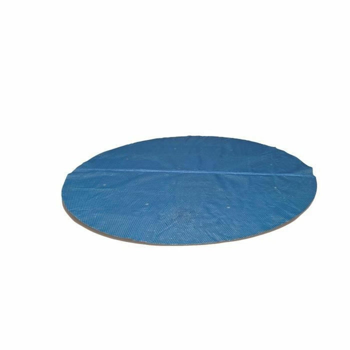 Husă pentru piscină Intex Albastru 50 x 40 x 20 cm