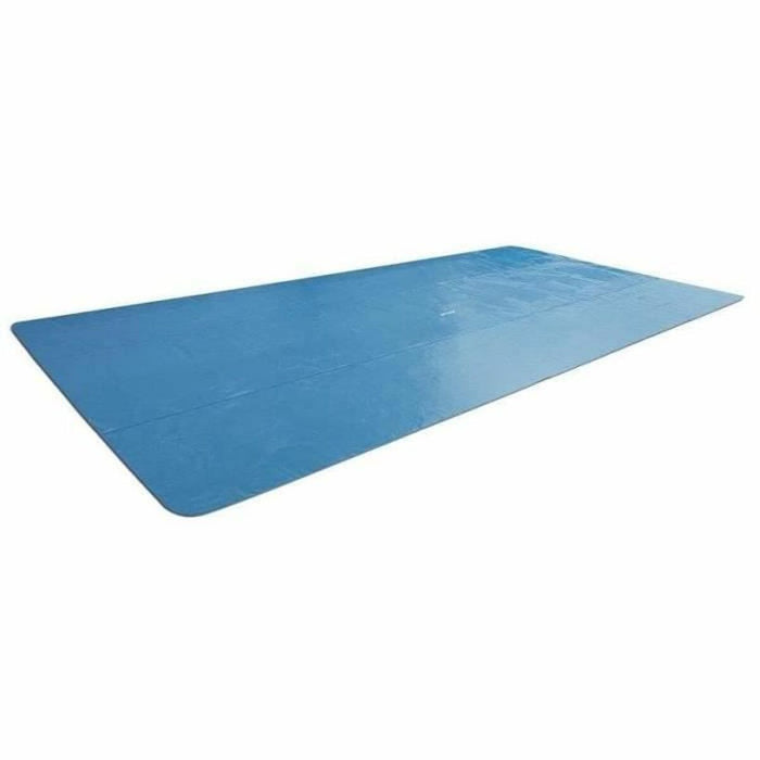 Husă pentru piscină Intex 4 x 2 m