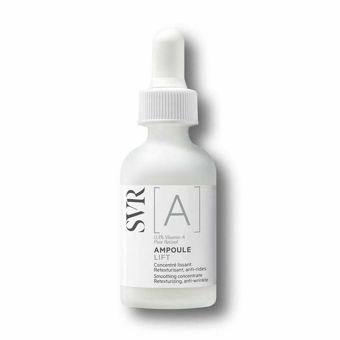 Fiole SVR A 30 ml