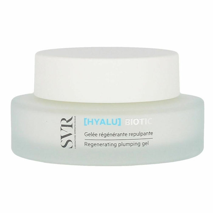 Cremă de Față SVR Hyalu 50 ml