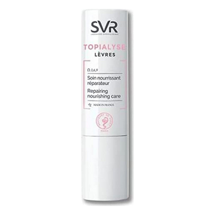 Balsam de buze hidratant SVR Gel