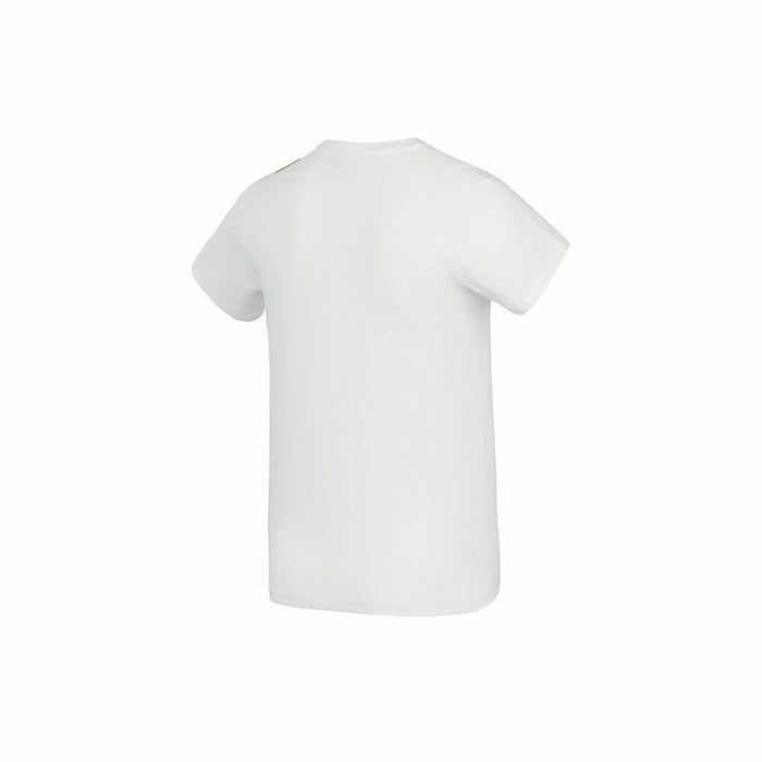 Tricou cu Mânecă Scurtă Bărbați Picture Picture Log-Tee