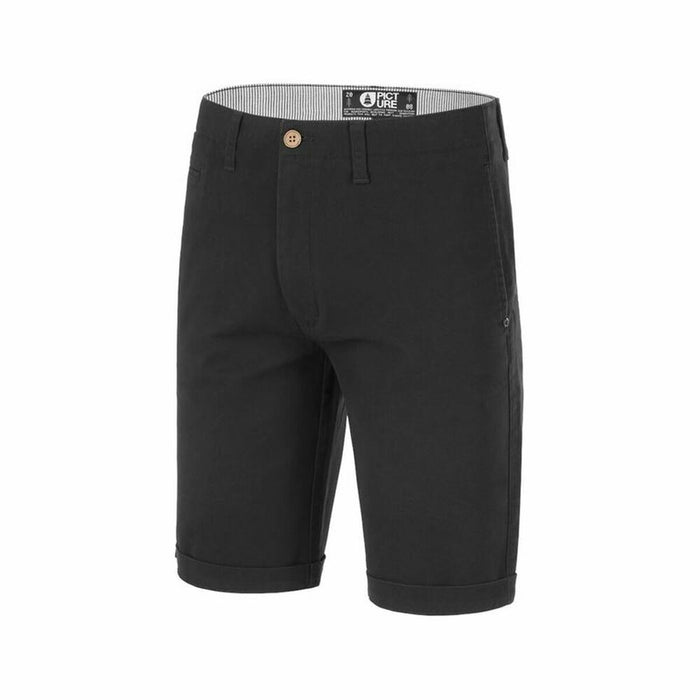 Pantaloni Scurți Sport pentru Bărbați Picture Multicolor