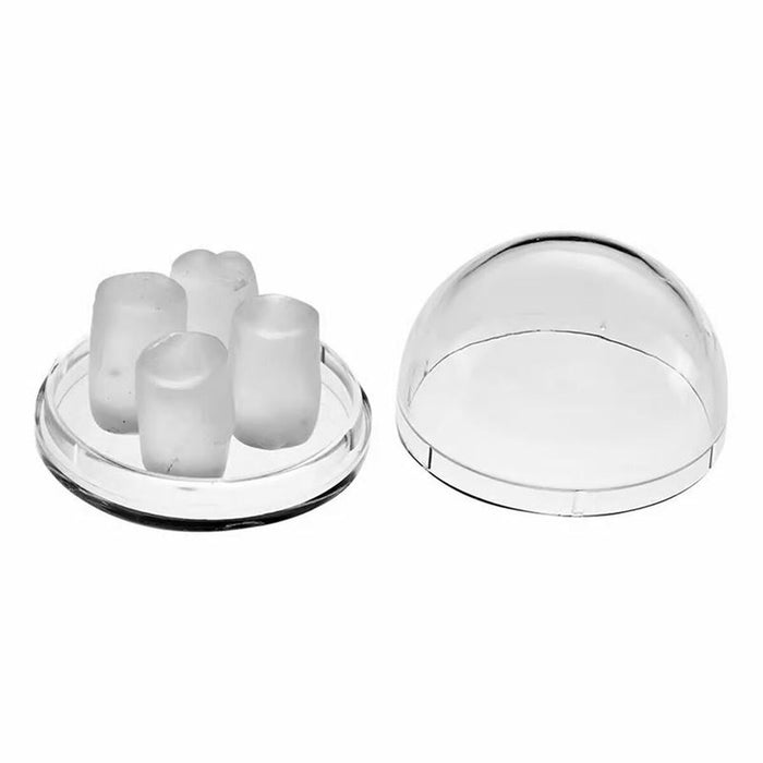 Dopuri pentru Urechi Aqua Sphere SA1130000