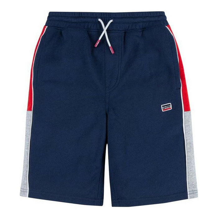 Pantalon de Trening pentru Copii Levi's