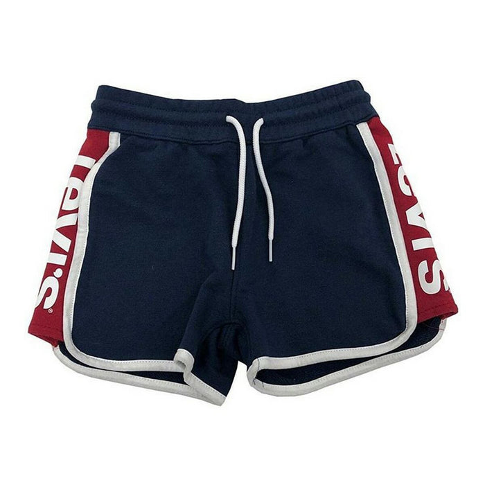 Pantalon de Trening pentru Copii Levi's
